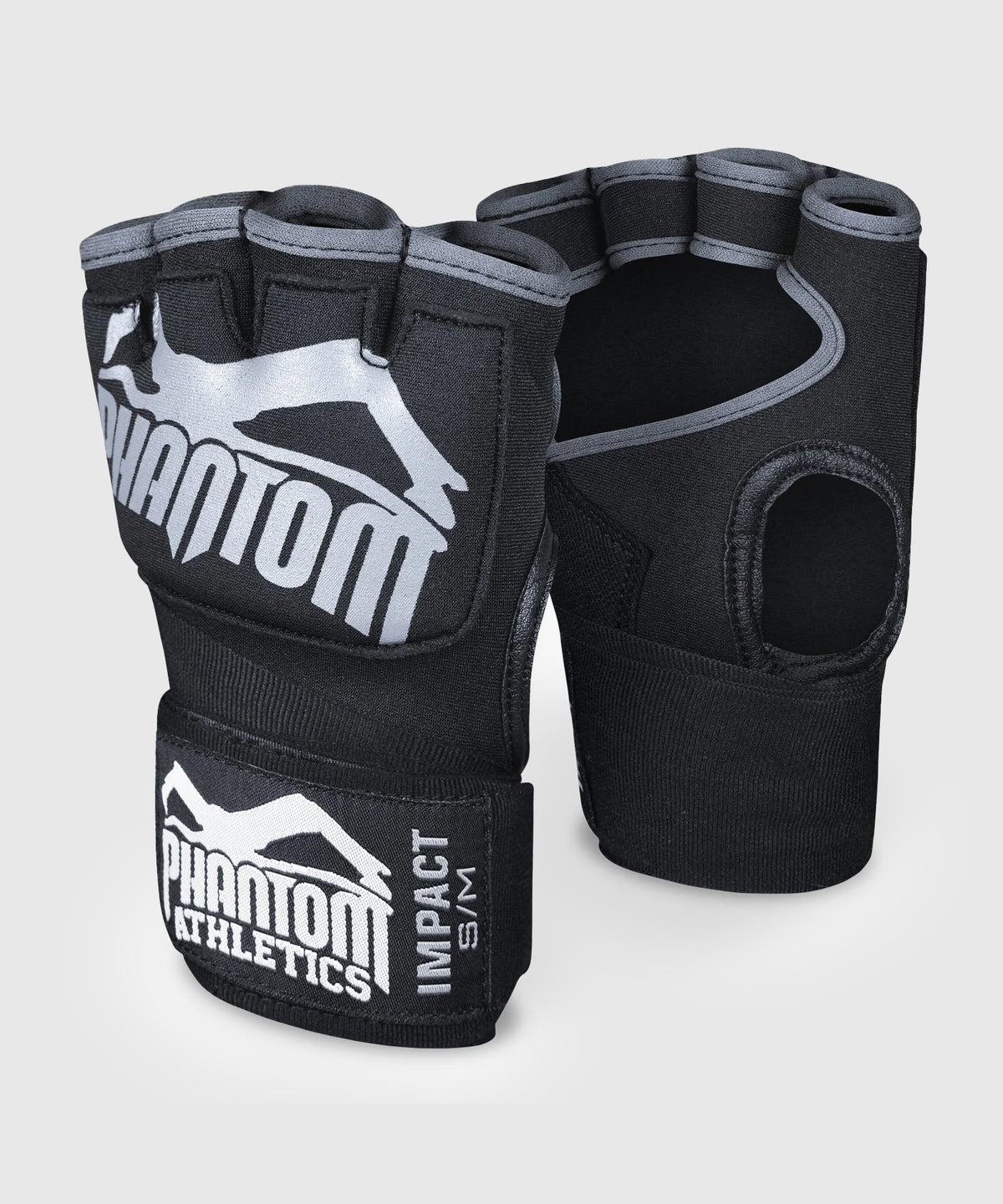 Phantom Athletics Impact Gel Inner Gloves