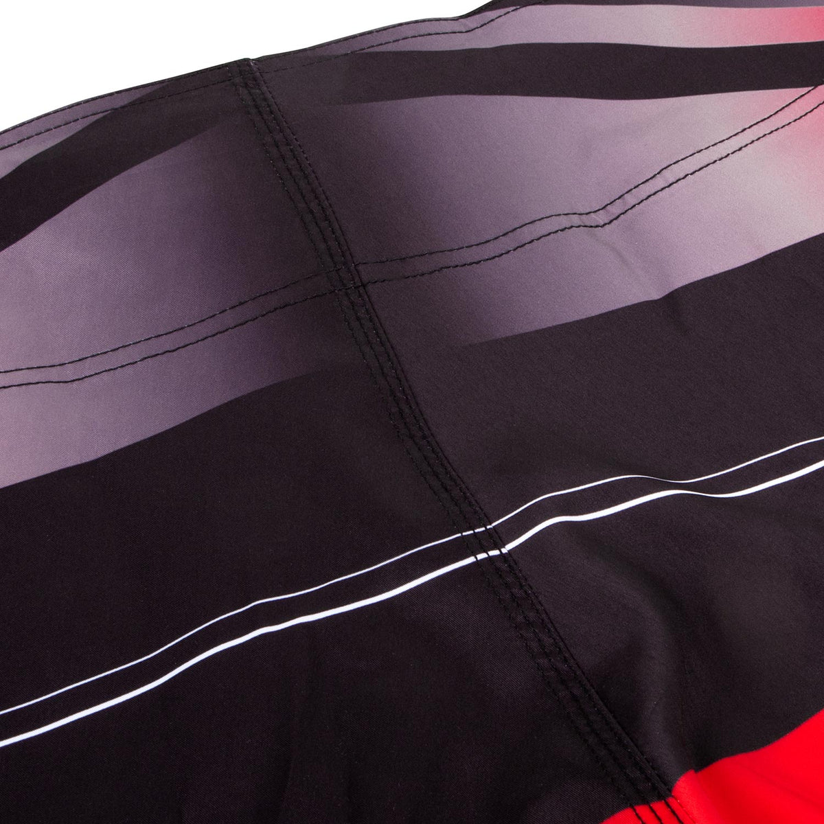 Fightshort Venum Sharp 3.0