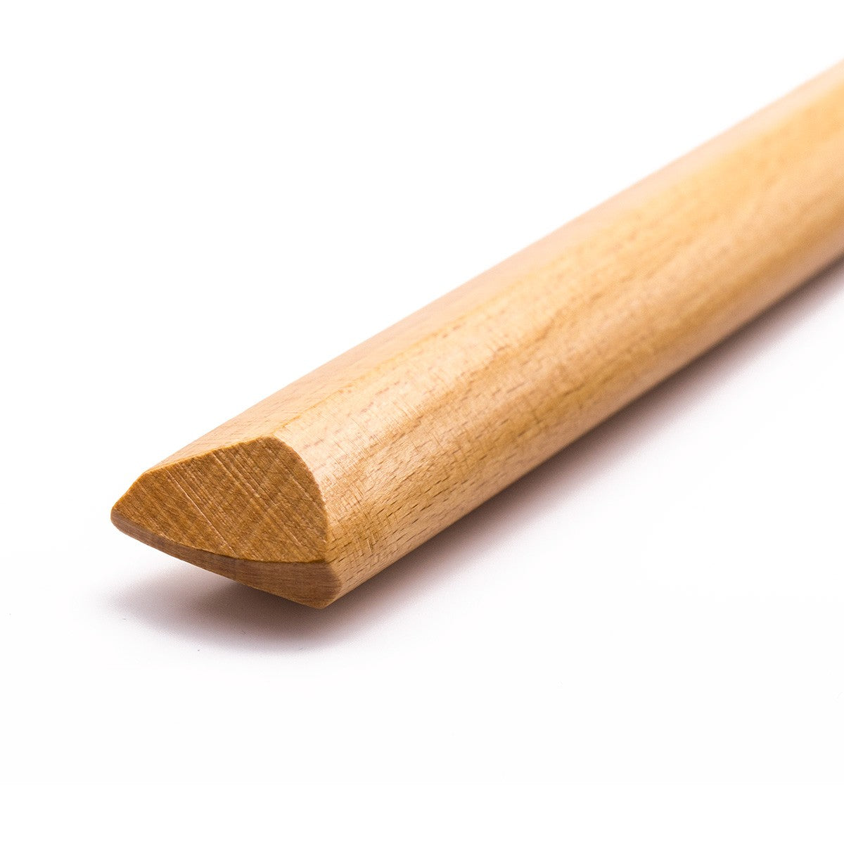 Bokken Hêtre Fujimae