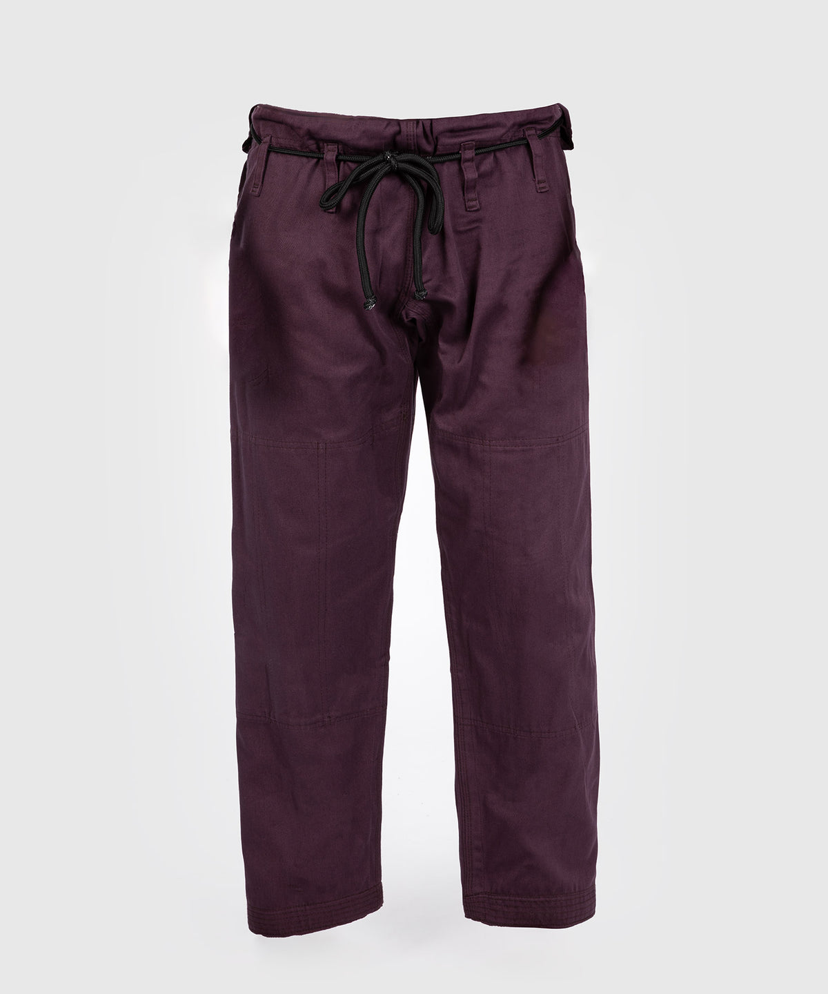 Kimono de JJB Venum Contender 2.0 - Marron foncé