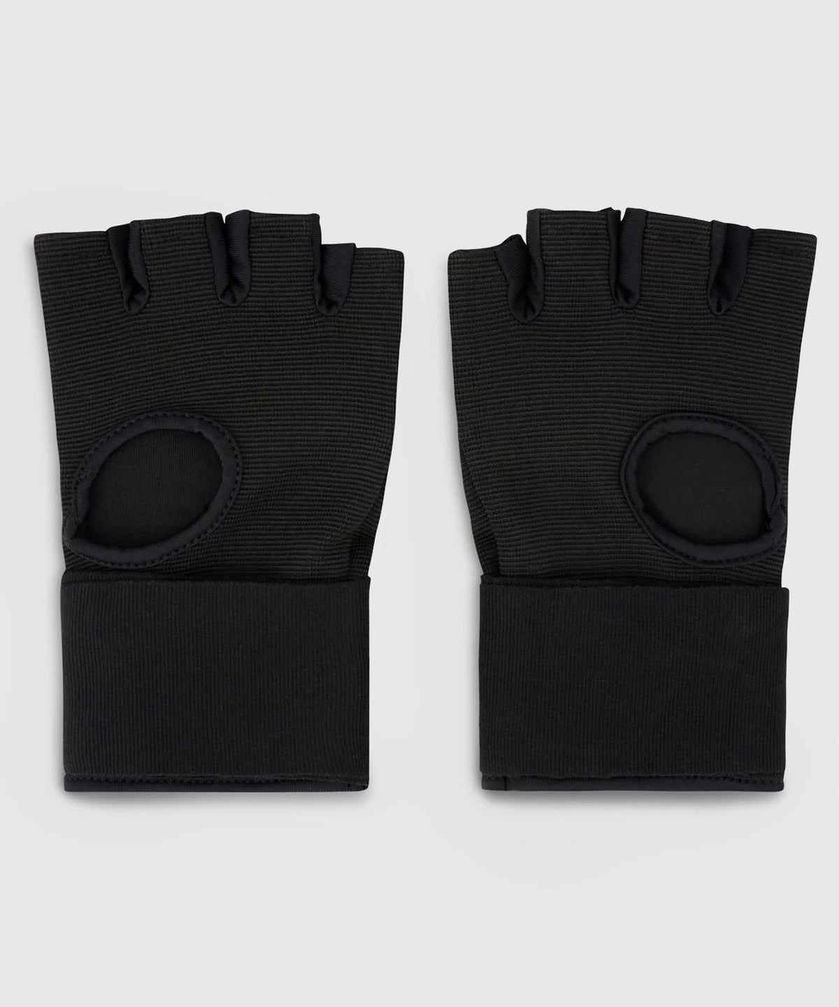 Mitaines de Boxe Fumetsu Ghost S3 - Blanc/Noir/Gris