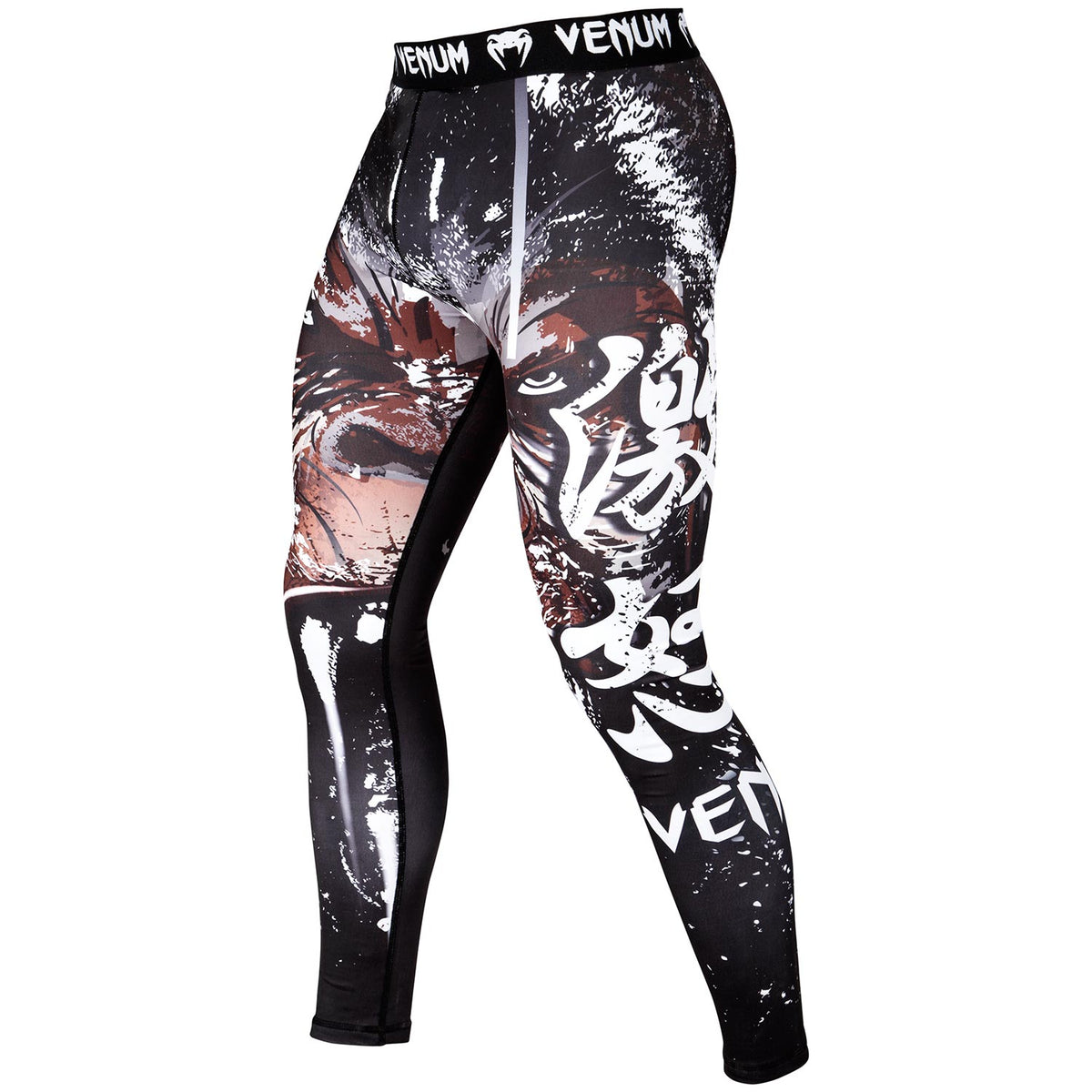 Venum Gorilla Compression Pants