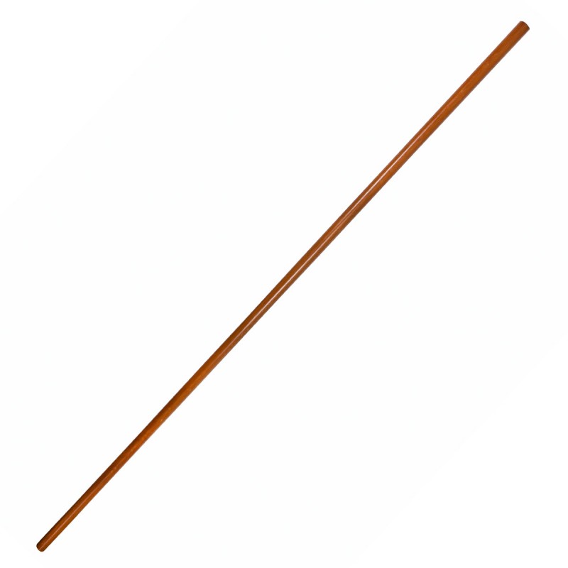 BO 182CM FUJIMAE -  CHÊNE ROUGE