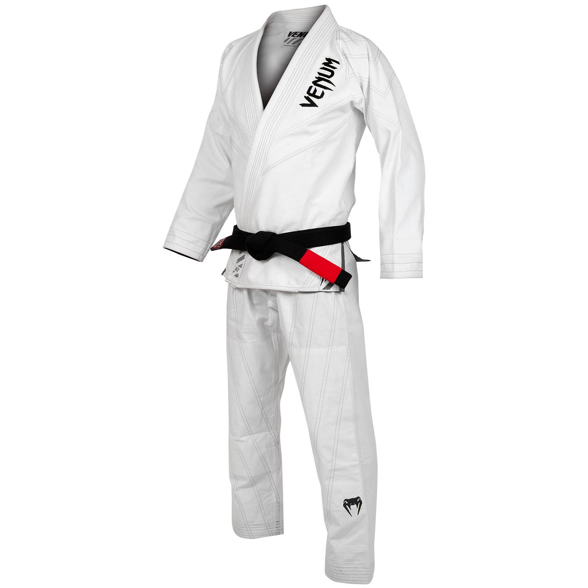 Kimono de JJB Venum Power 2.0