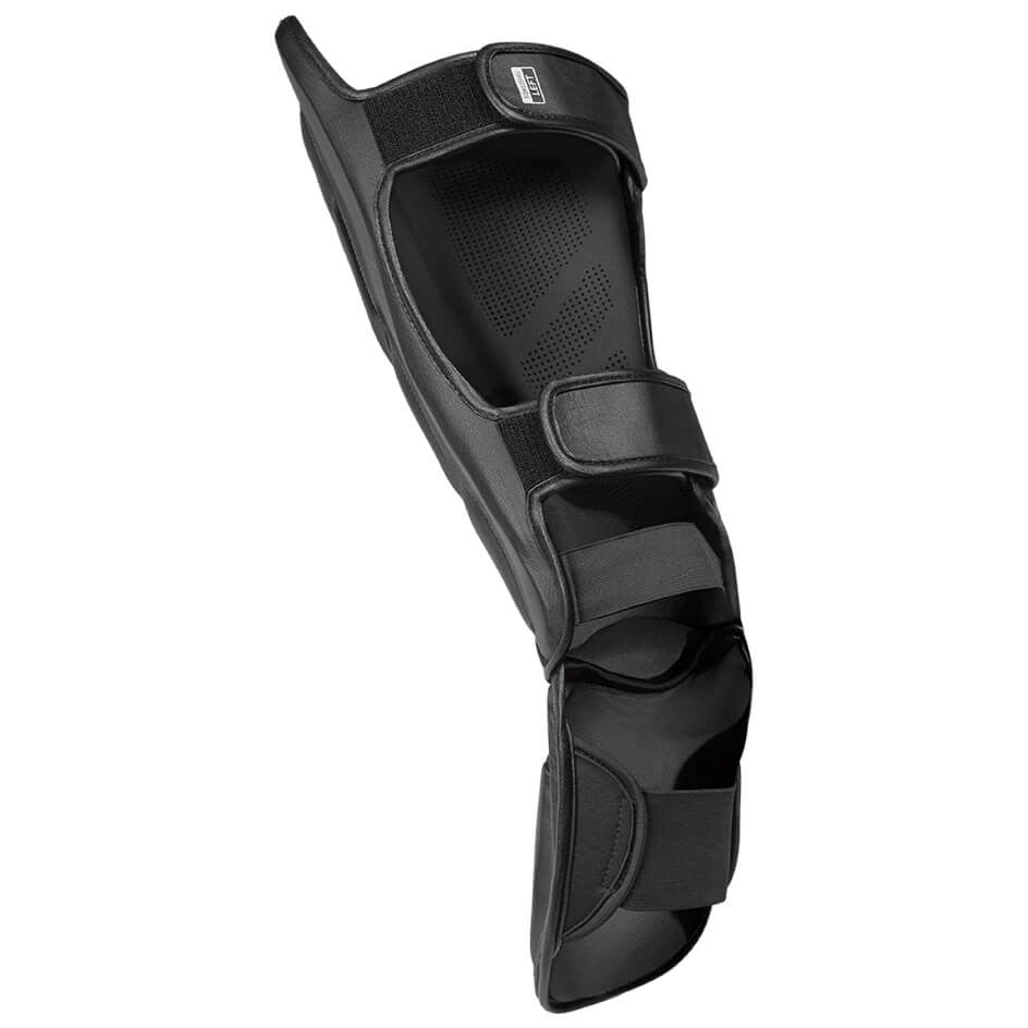 Hayabusa Striking T3 Schienbeinschoner