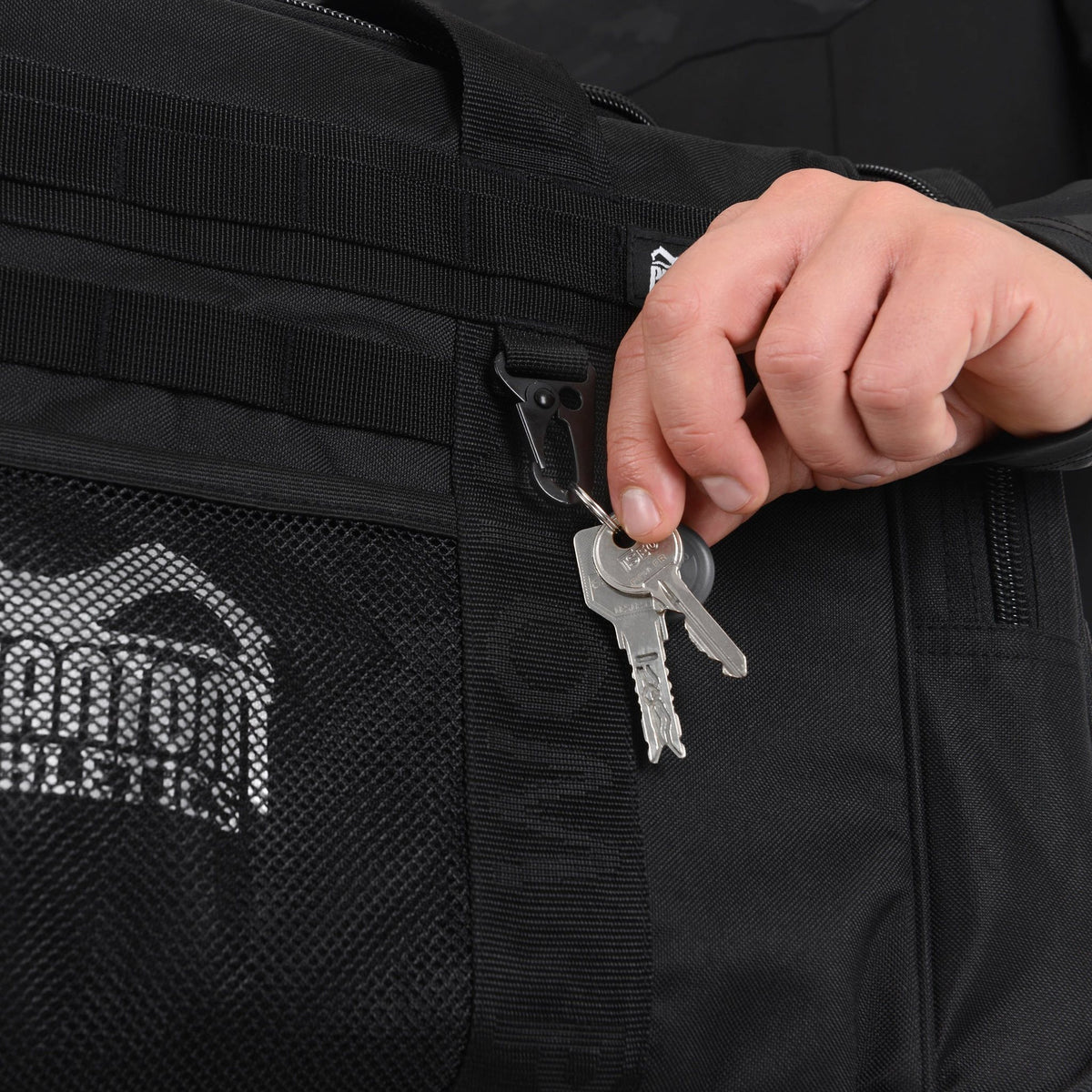 Sac de Sport Phantom Athletics Tactic 2