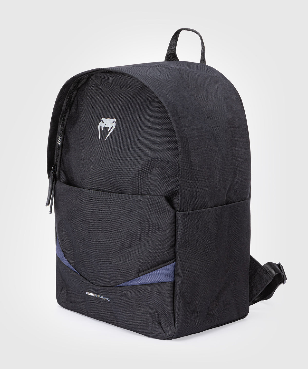 Venum Evo 2 Light Rucksack (20-25L) – Schwarz/Blau