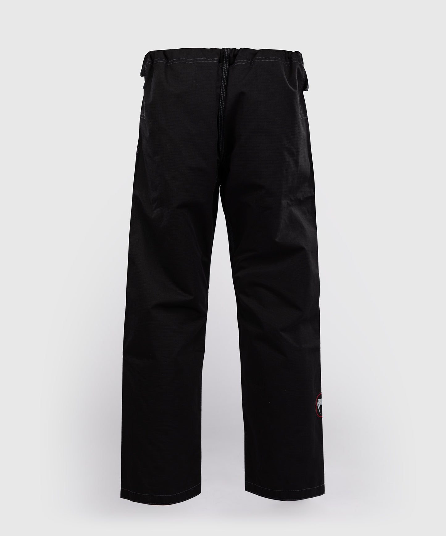 Kimono de JJB - 450 - Venum Elite 5.0 - Noir