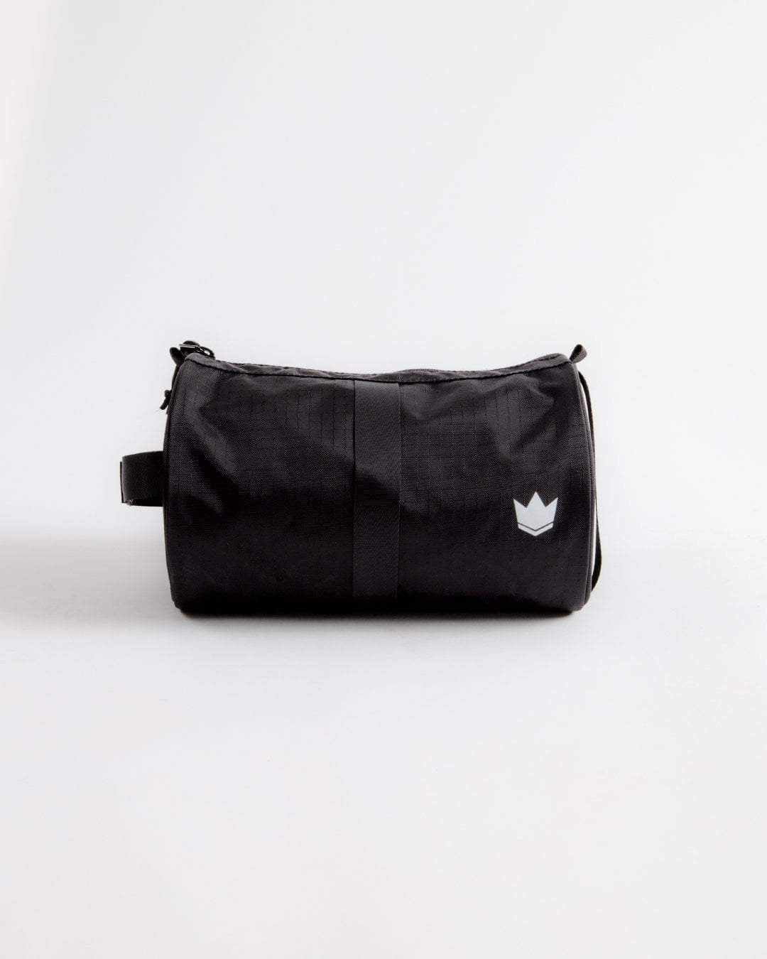 Kingz Tactical Kulturtasche – Schwarz