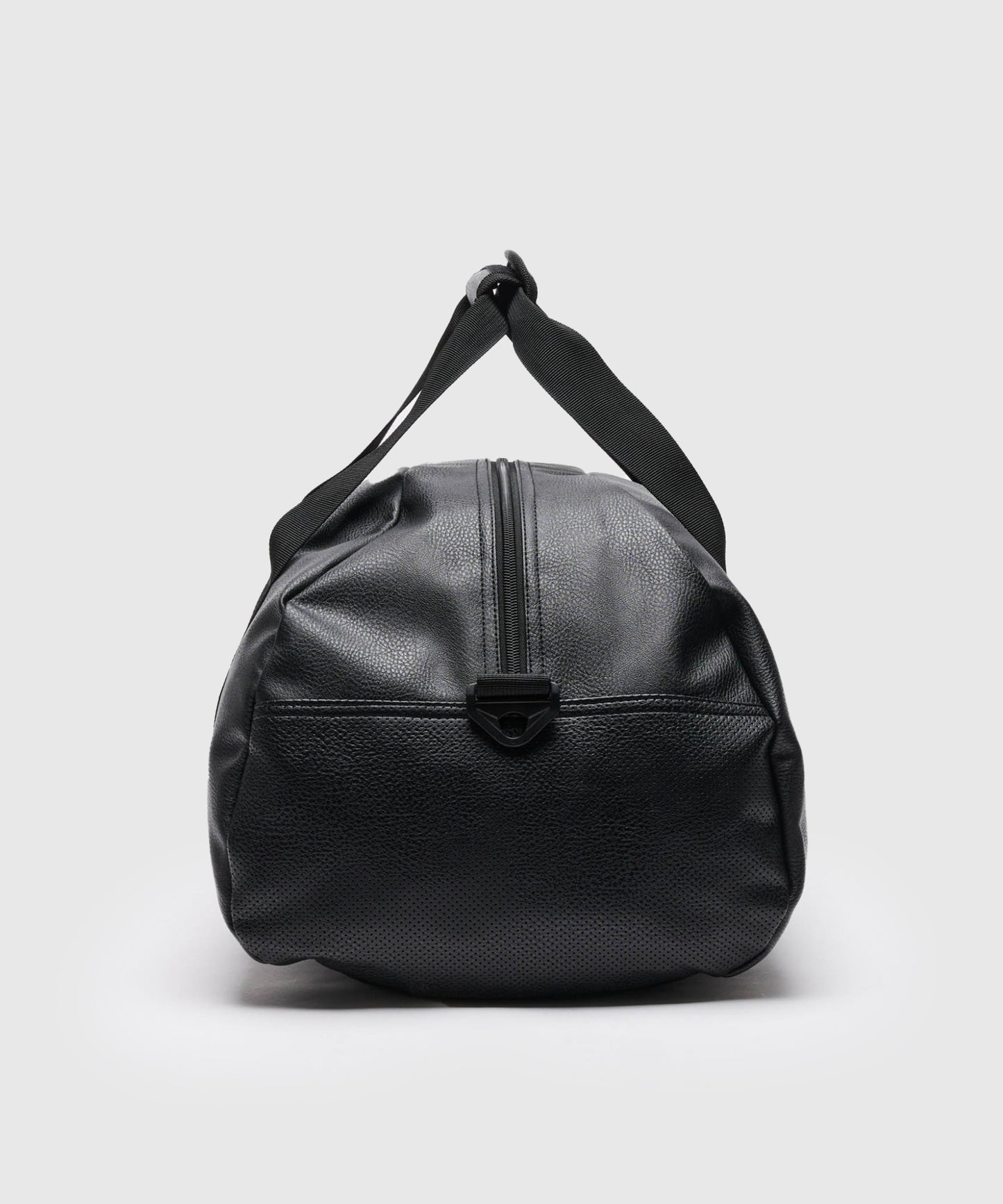 Leone Flag Sacco da Sport – Nero