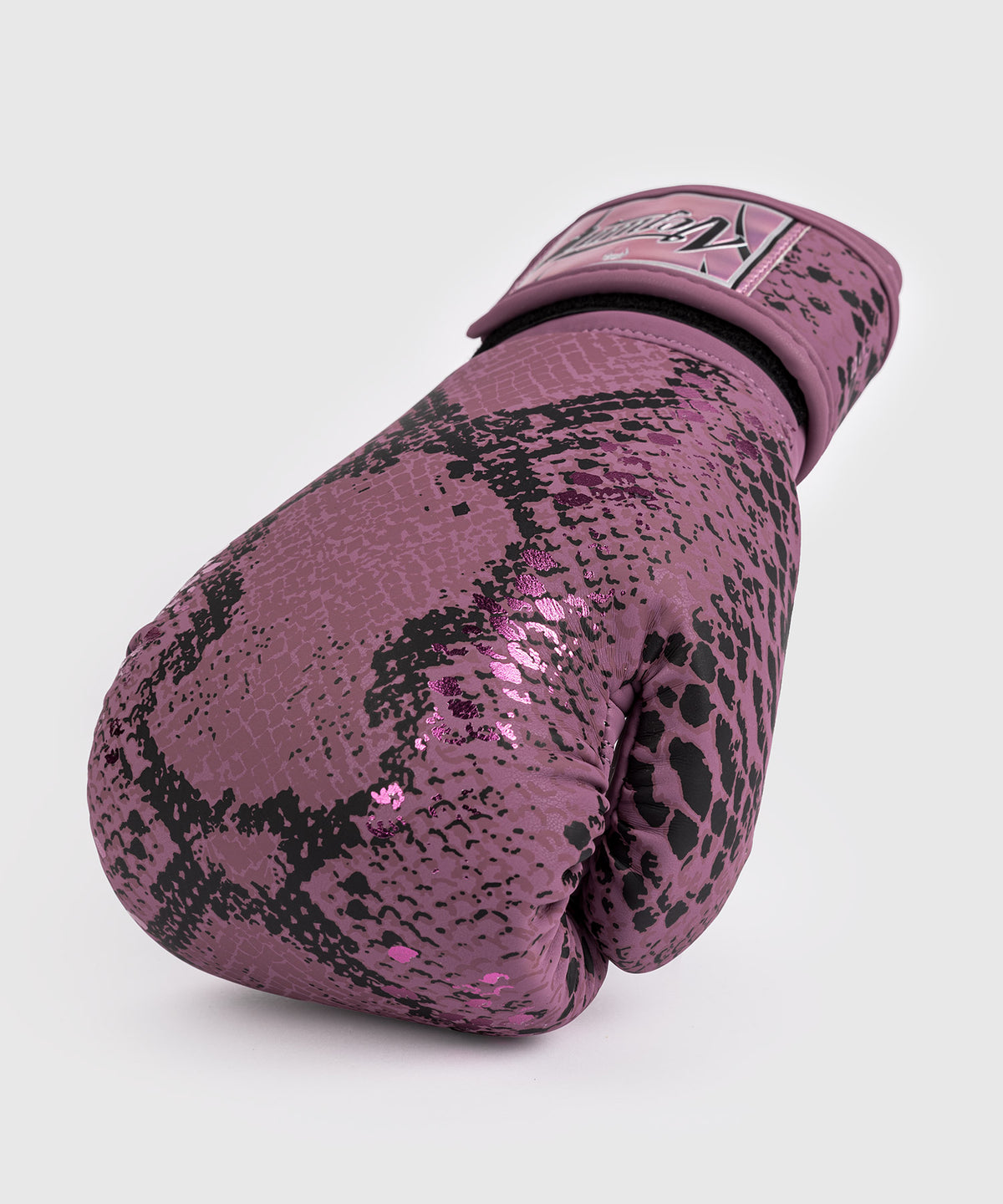 Venum Amazonia Guantes de Boxeo - Morado