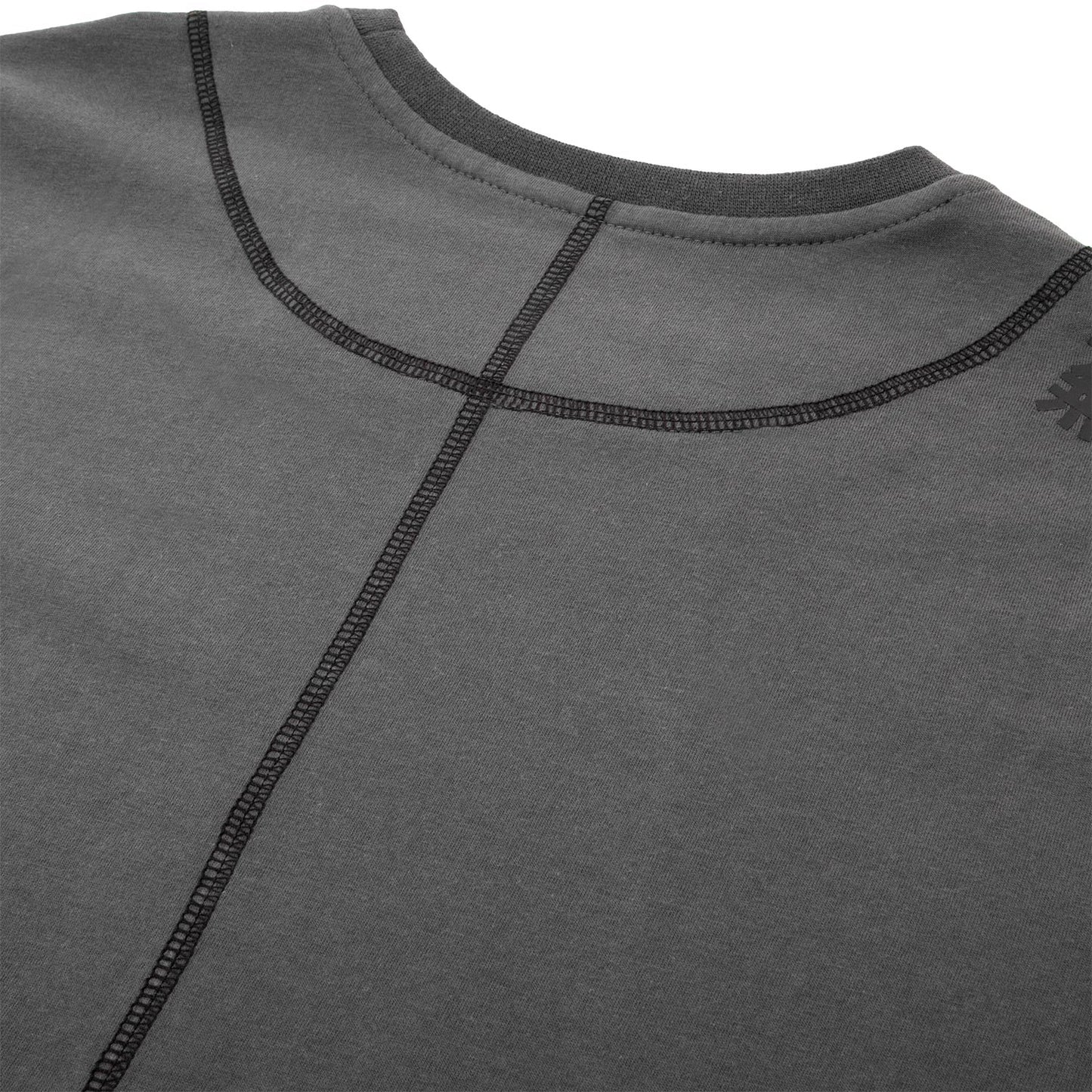 Venum Limitless T-Shirt - Grau