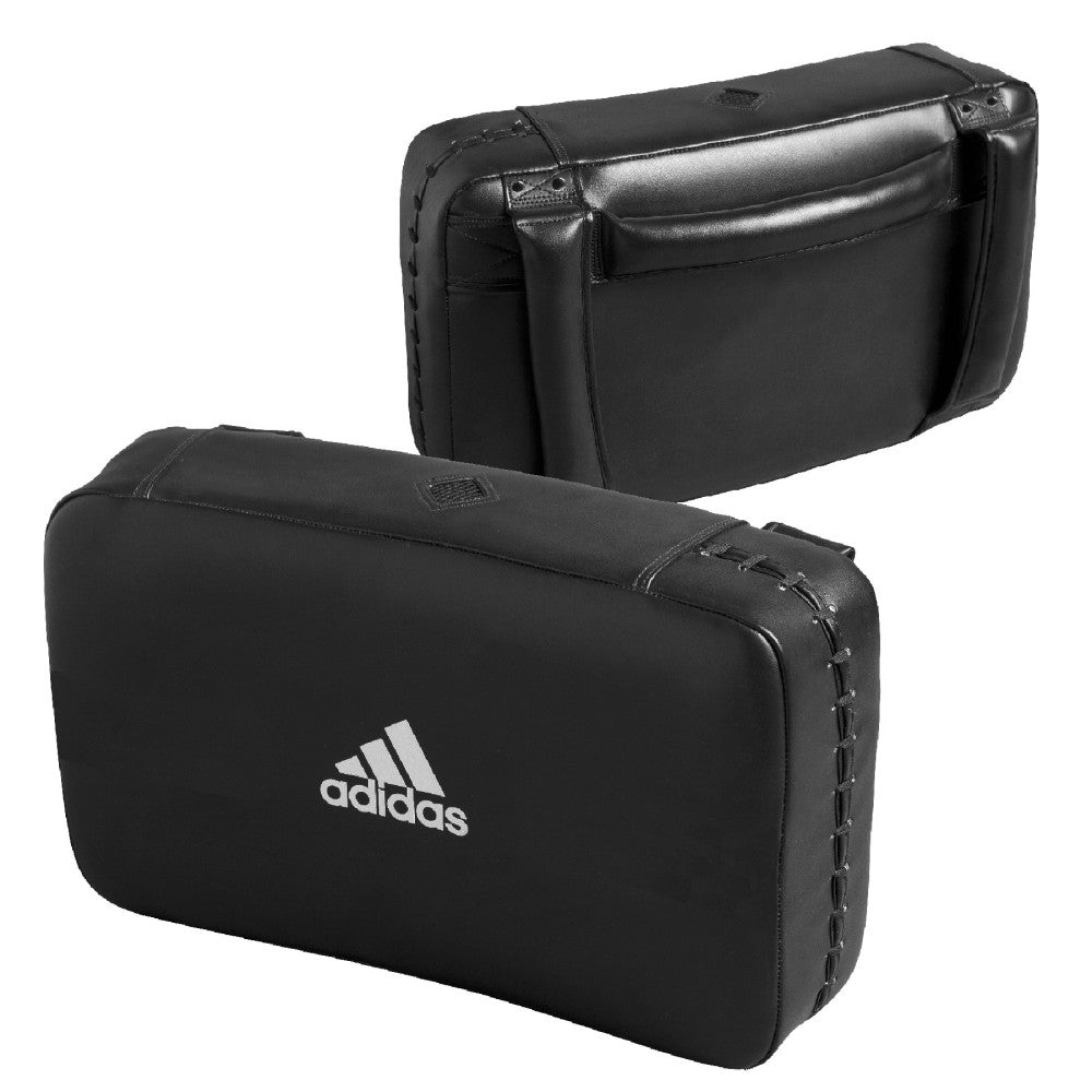 Adidas Paos Iranien