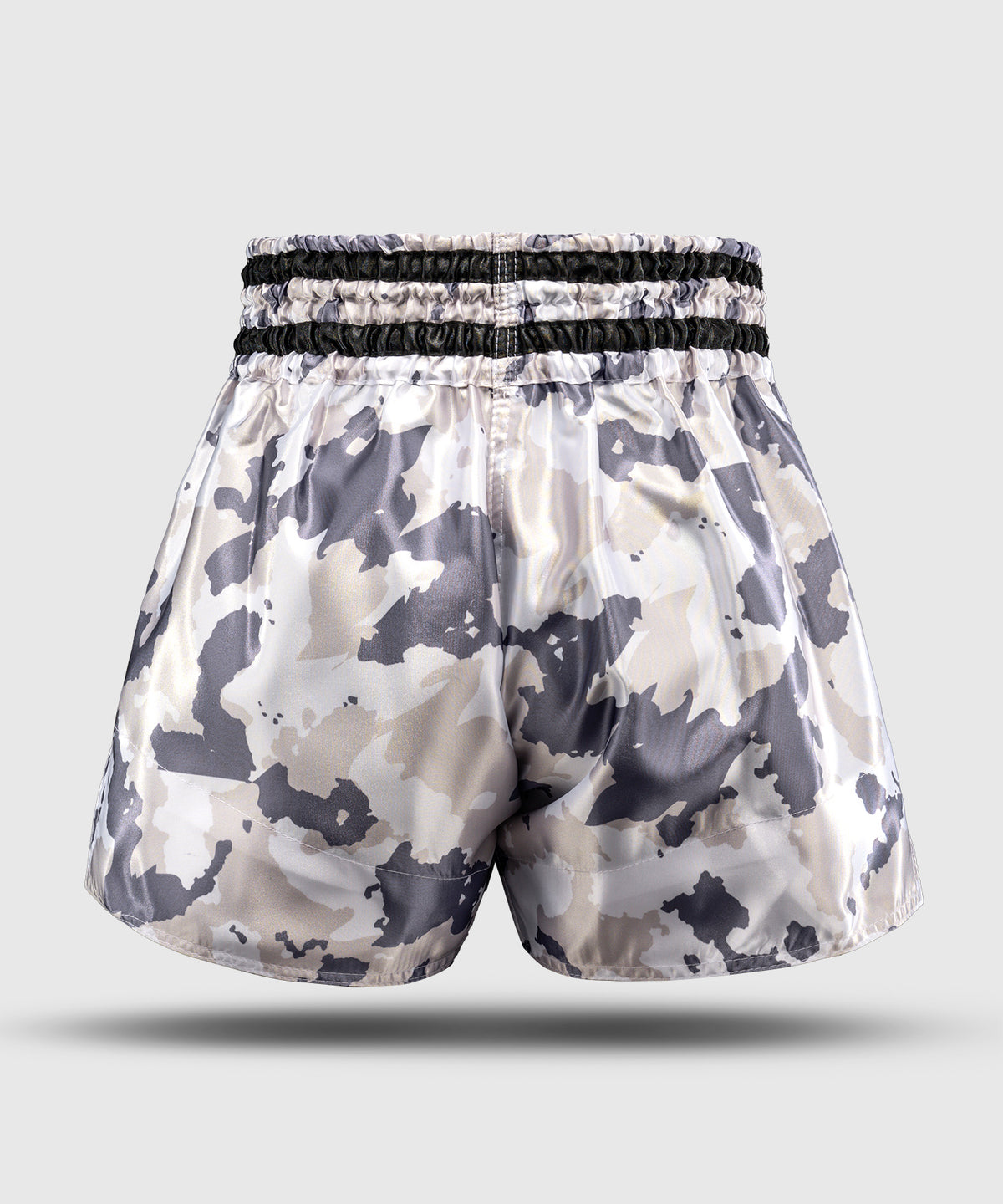Venum Classic Pantaloncini da Muay Thai - Mimetico Urbano