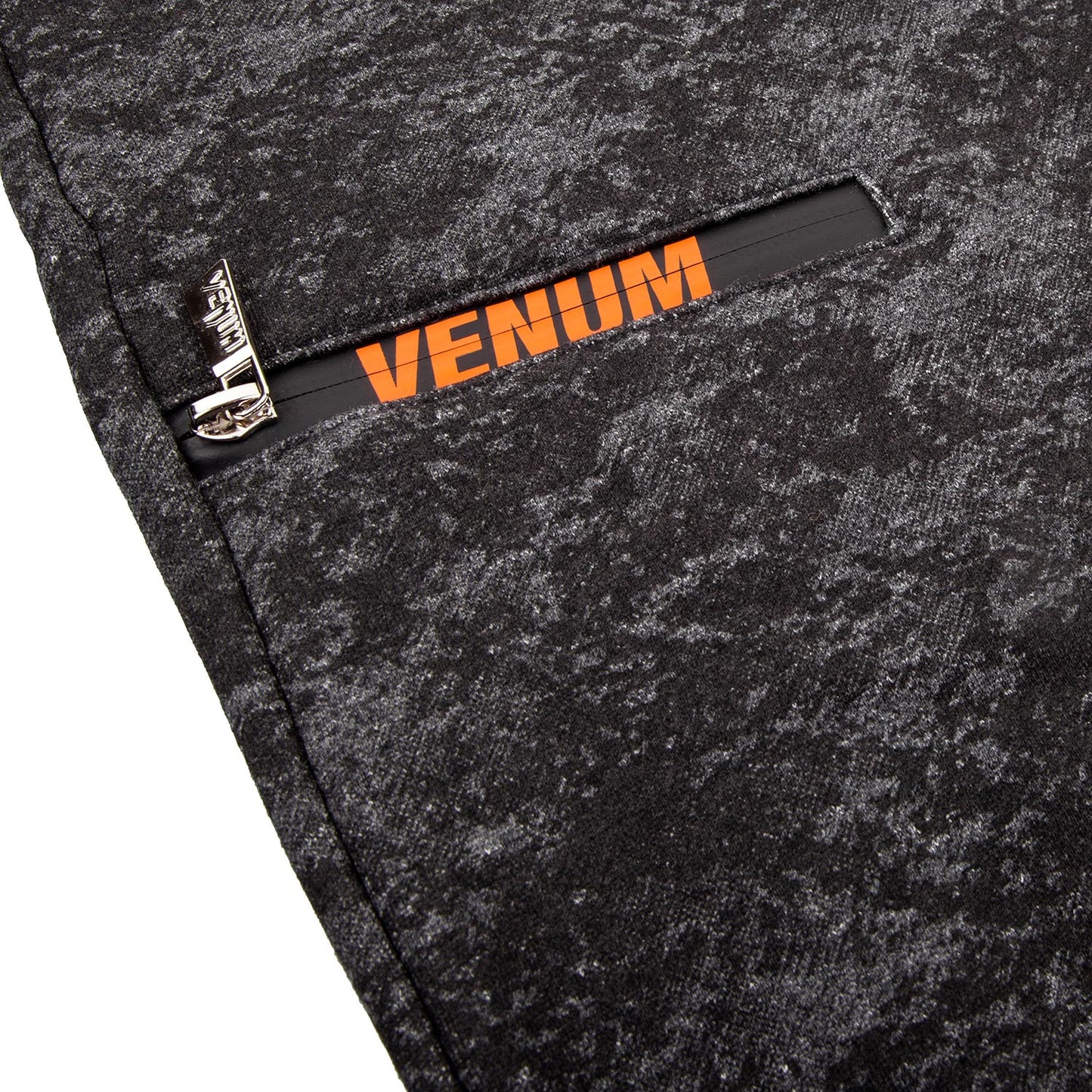 Jogging Venum Tramo