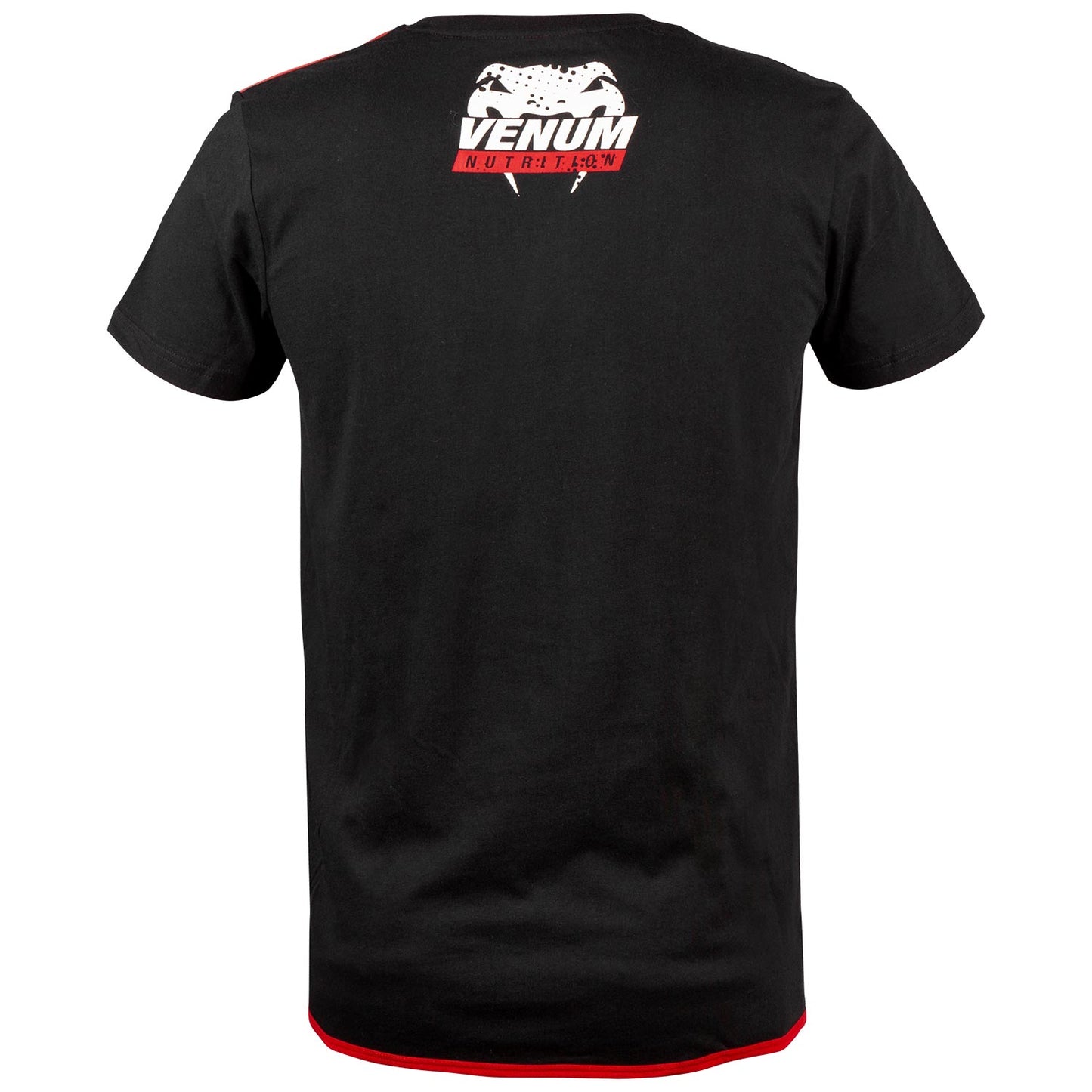 T-shirt Venum Nutrition V2.0