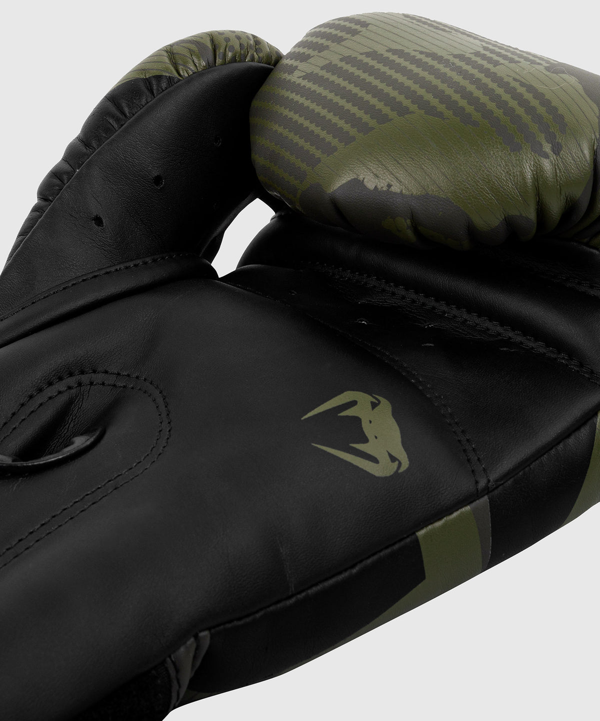 Venum Elite Boxhandschuhe