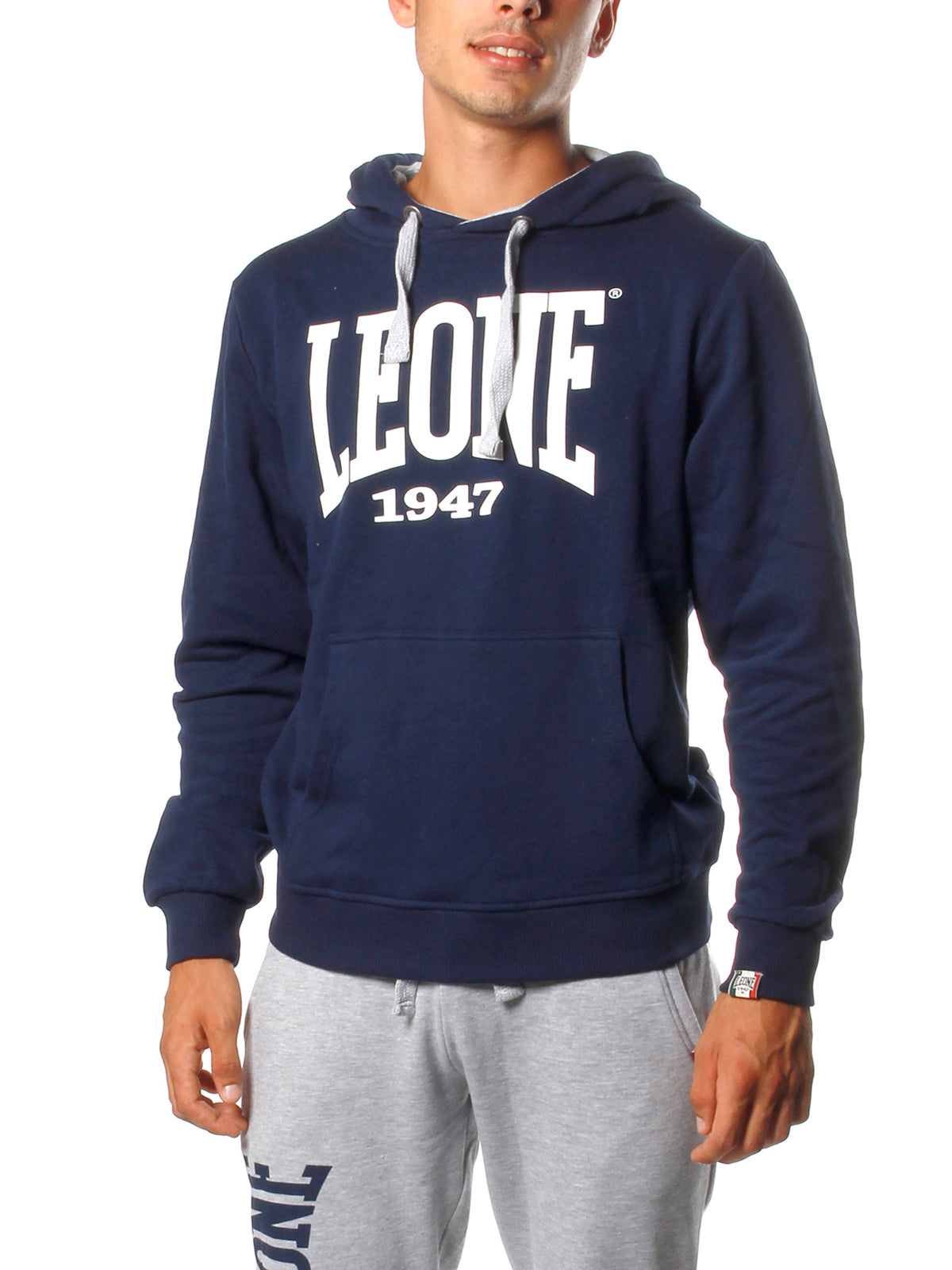 Leone Sweatshirt