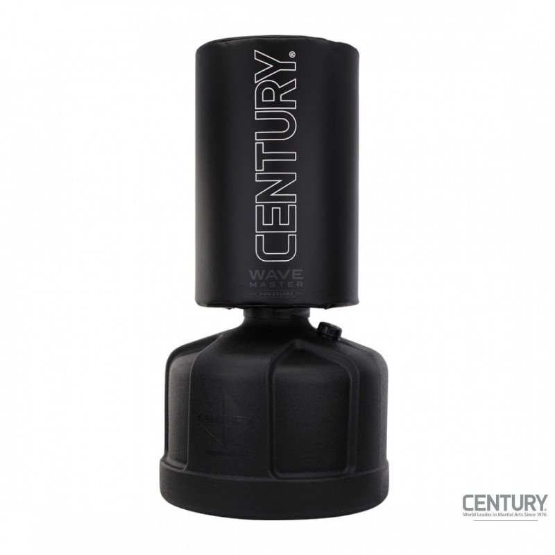 Century Wavemaster Powerline Boxsack