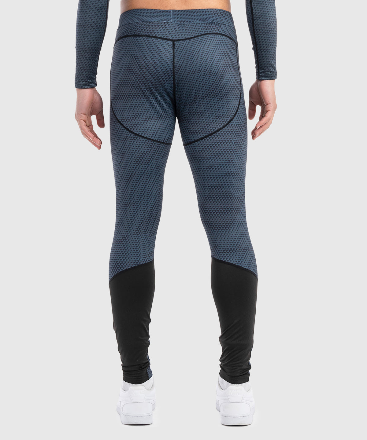 Tapout Mapleton Spats