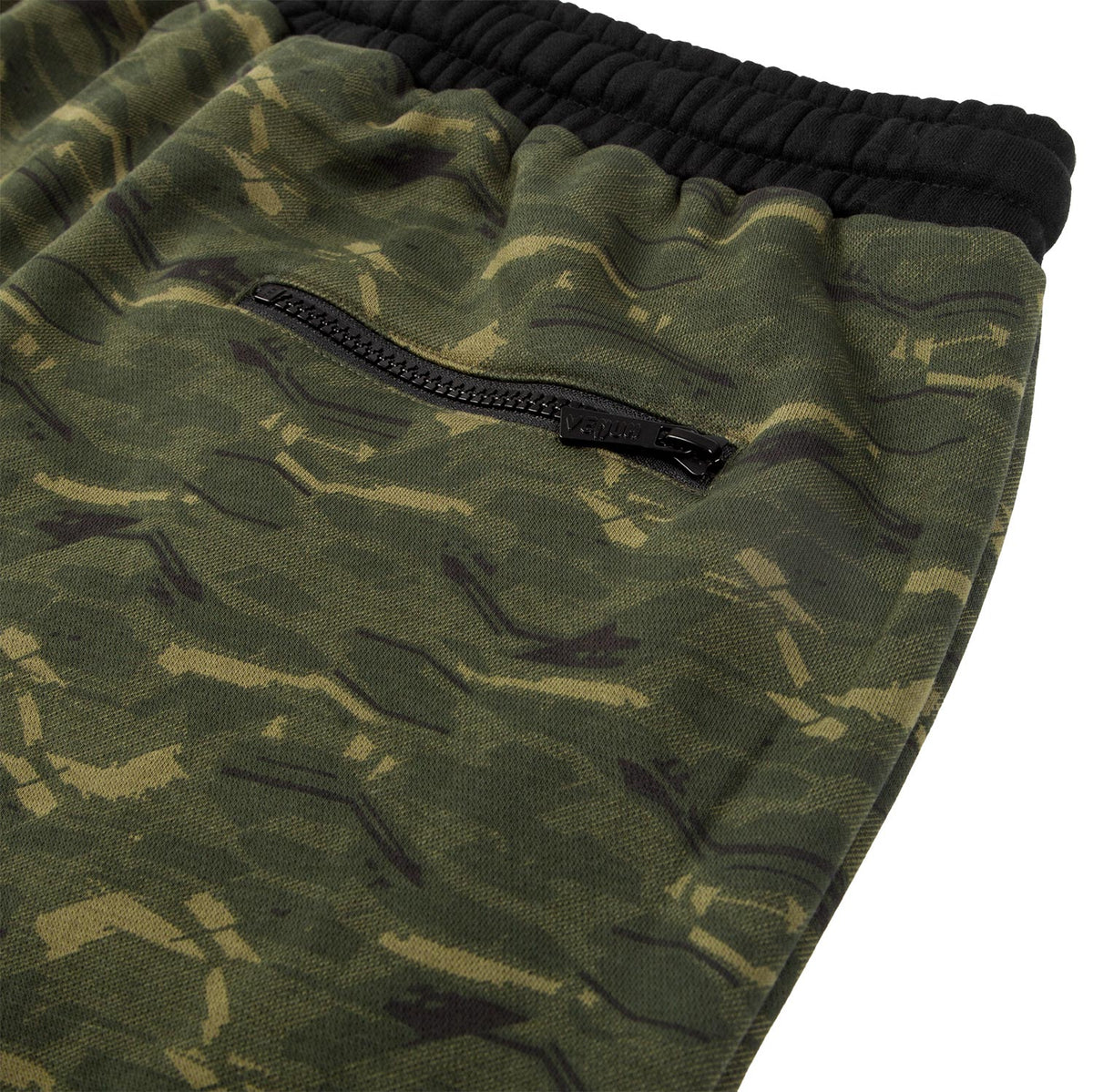Venum Tramo 2.0 Jogginghose - Khaki