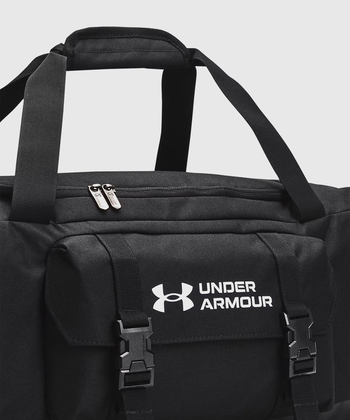 Under Armour Triumph Zaino Piccolo - Nero