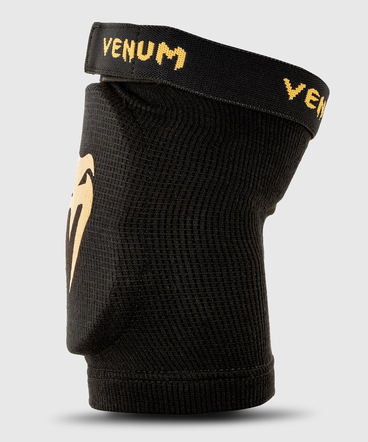 Gomitiera Venum Kontact