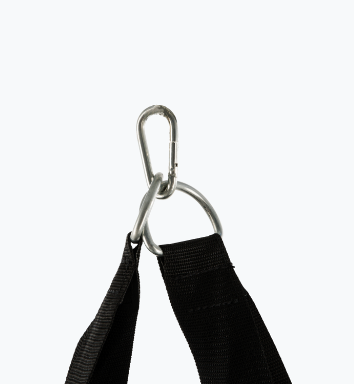 UFC Standard Boxsack – Voll – 32 kg – 102 cm