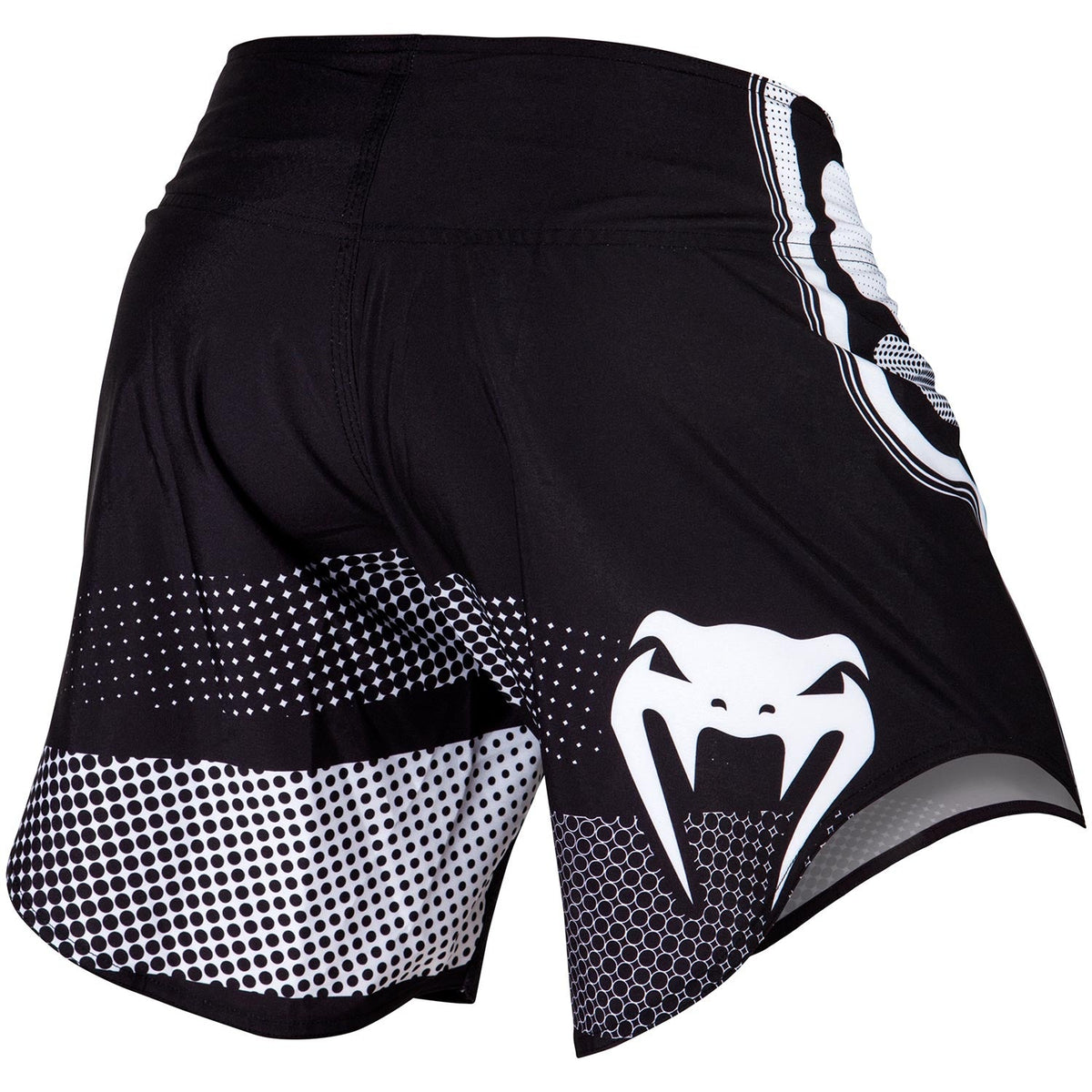 Kurze Fightshorts Venum Tempest 2.0