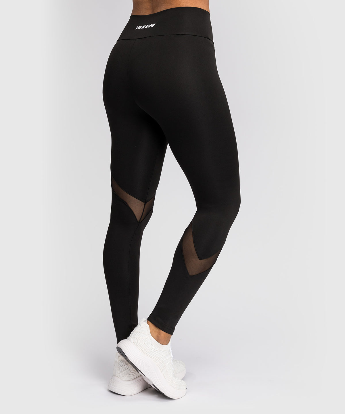 Venum Aero XT Leggings para mujer - Negro