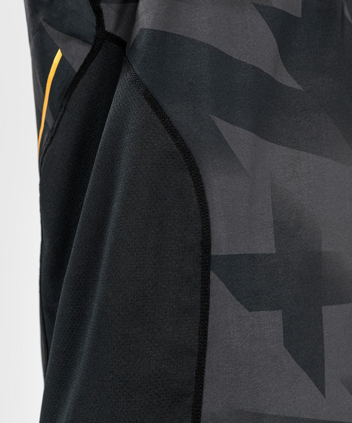 Débardeur Dry Tech Venum Razor - Noir/Or