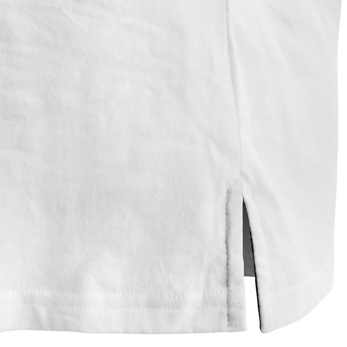 Venum Limitless T-Shirt - Weiß