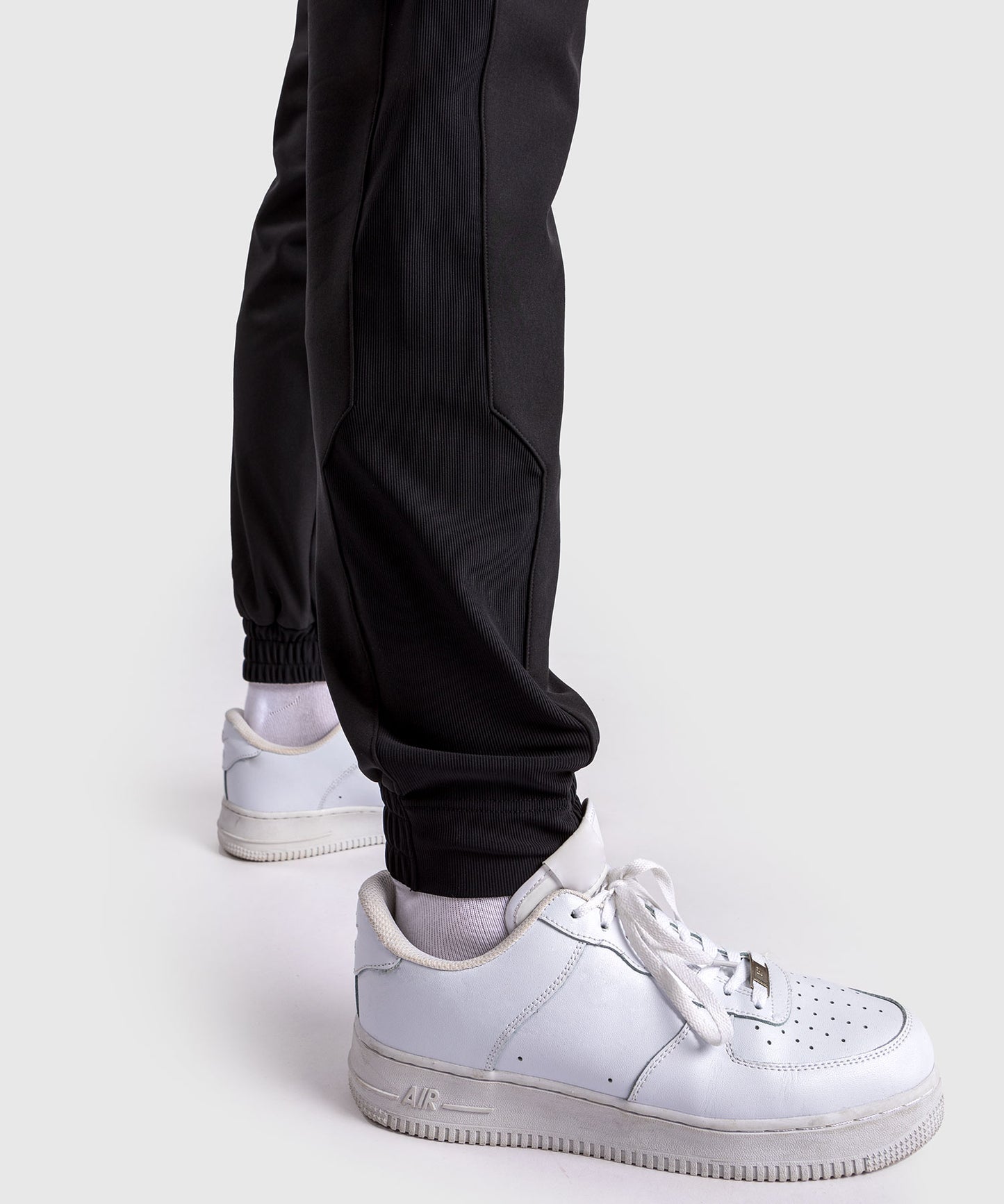 Venum Laser 3.0  Jogger - Schwarz