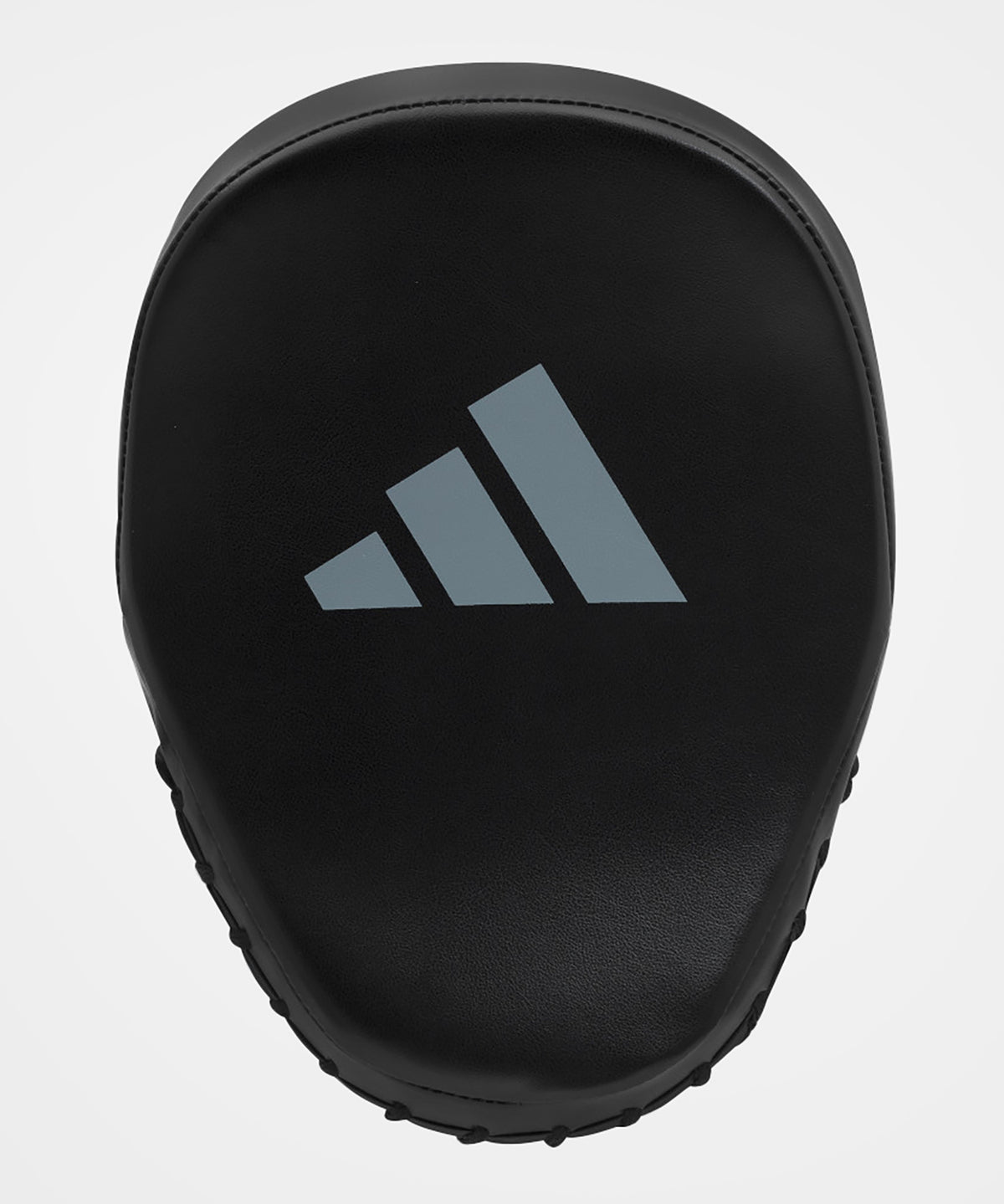 Adidas Eco Pratzen – Schwarz/Grau