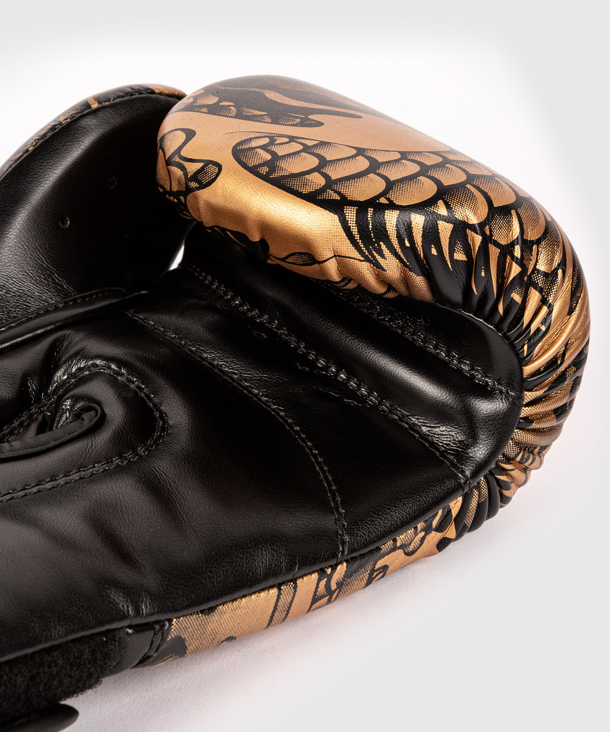 BOXHANDSCHUHE VENUM DRAGON'S FLIGHT FÜR KINDER