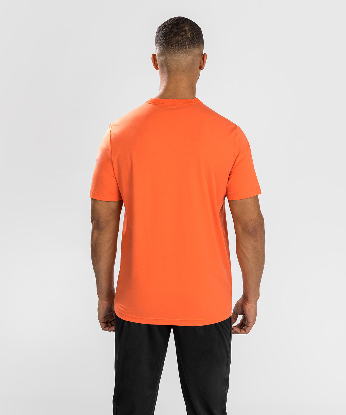 T-Shirt Venum Classic - Orange/Orange