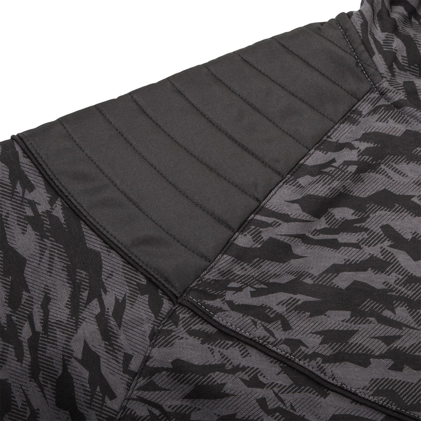 Venum Laser Hoody