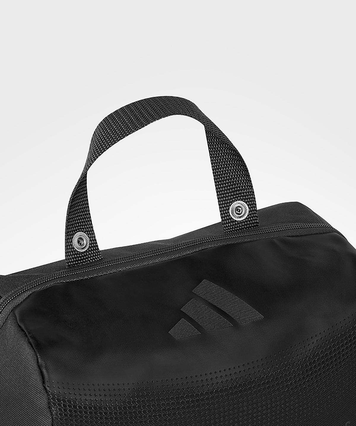Pochette Médicale Adidas - Noir