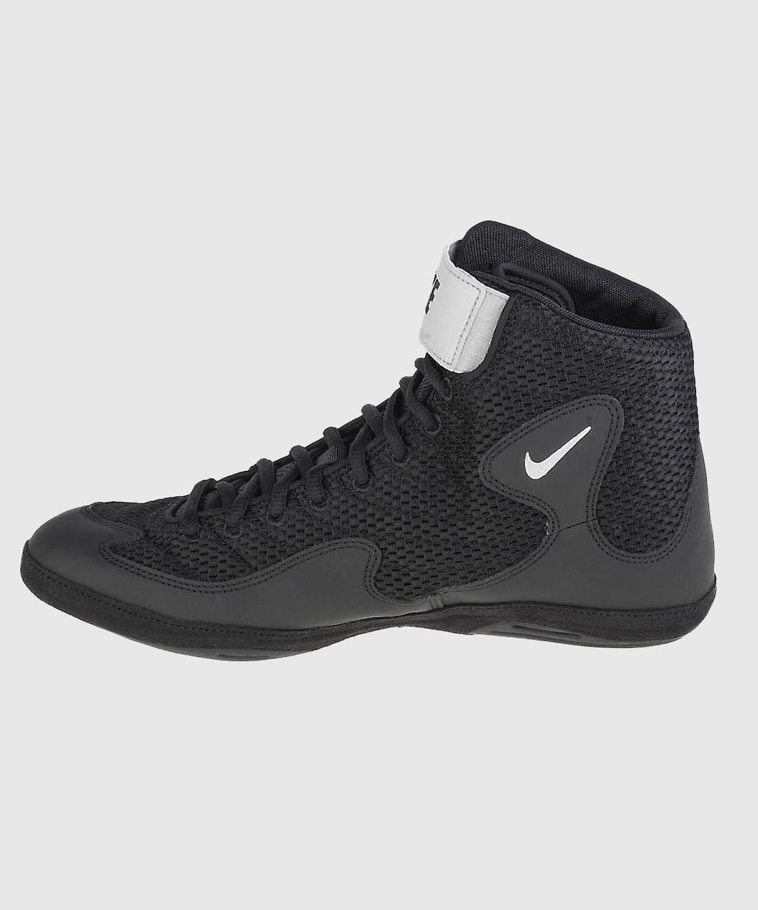 Nike Inflict 3 Ringerschuhe - Schwarz
