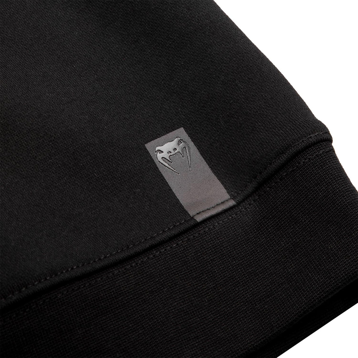 Sweatshirt Venum Limitless - Noir/Noir