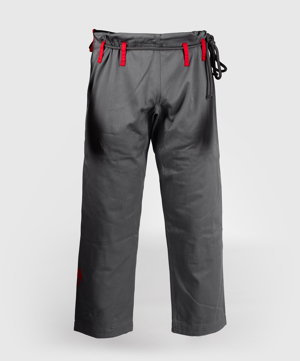 Kimono de JJB Venum Contender 3.0 - Storm Grey