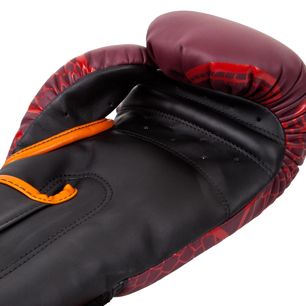 Venum Snaker Boxhandschuhe - Limited Edition