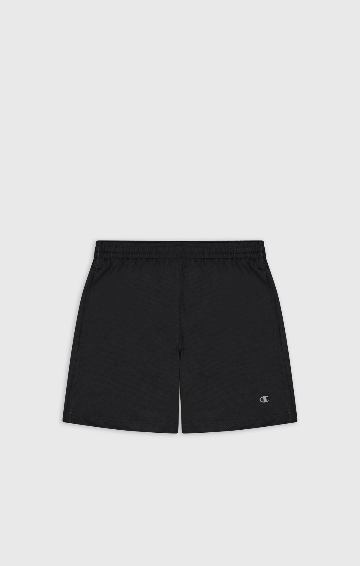 Champion Sport Bermuda – Nero