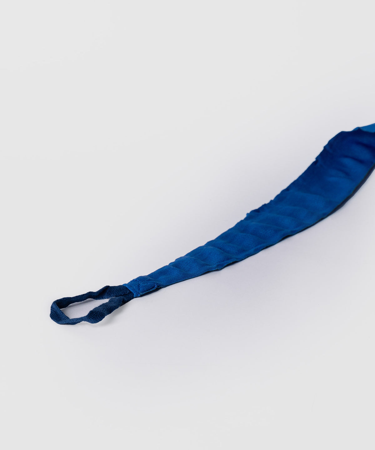 Venum Kontact Fasce da boxe - Blu - 4,5m (180 in)