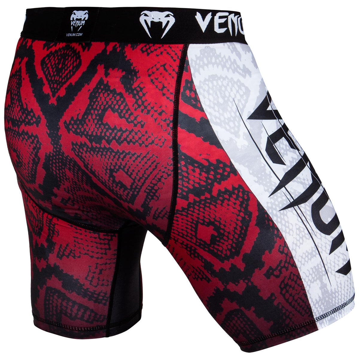 Venum de Vale Tudo Amazonia 5 - Rosso Amazonia