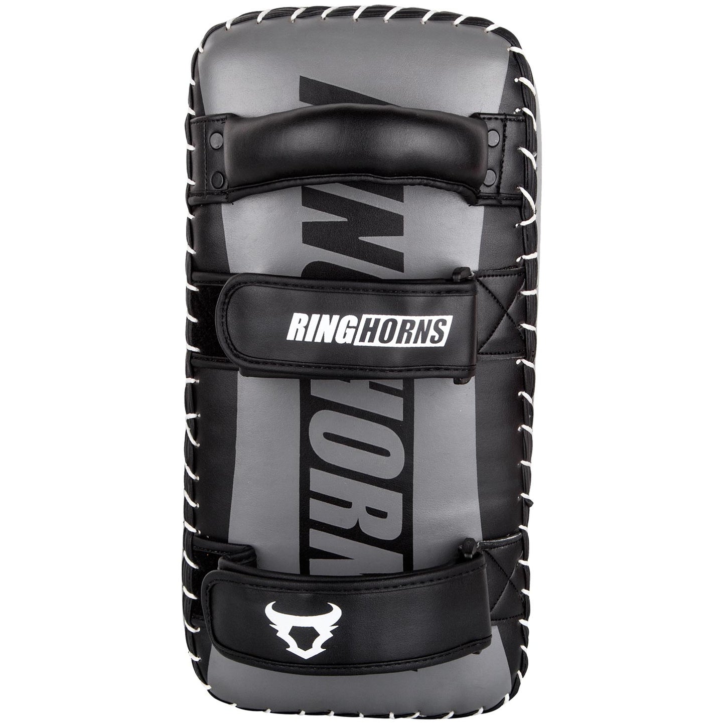Paos Ringhorns Charger by Venum (Paire)