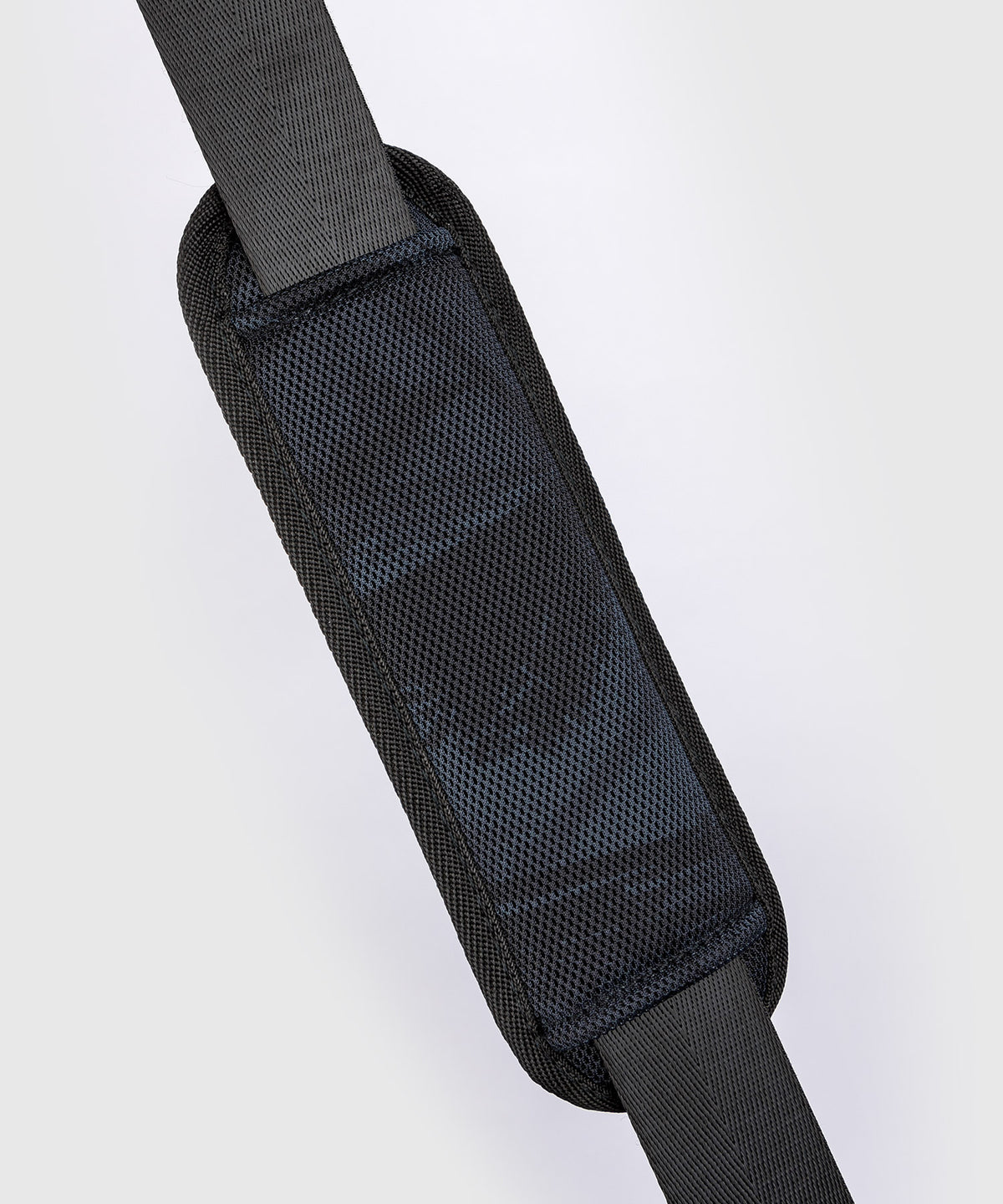 Borsa sportiva Electron 3.0 - Nera