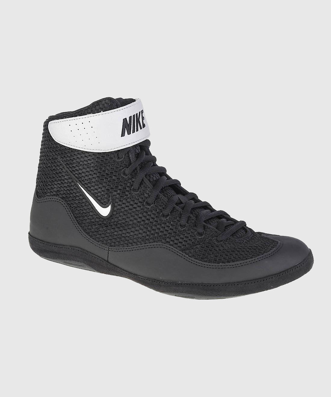 Nike Inflict 3 Ringerschuhe - Schwarz