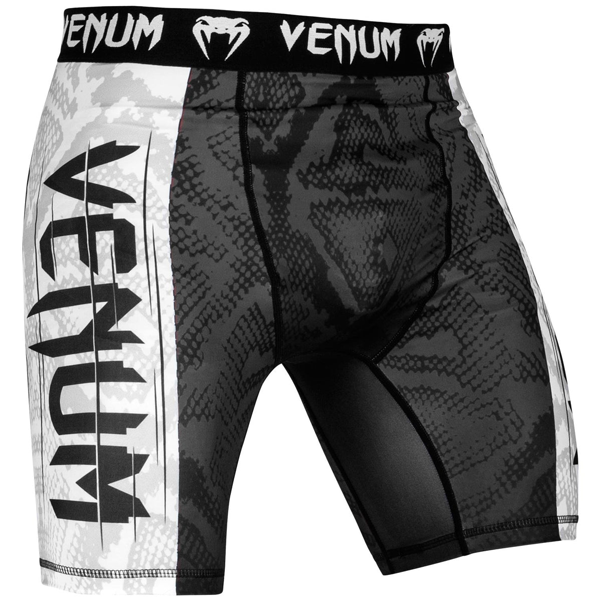 Venum de Vale Tudo Amazonia 5 - Nero Amazonia