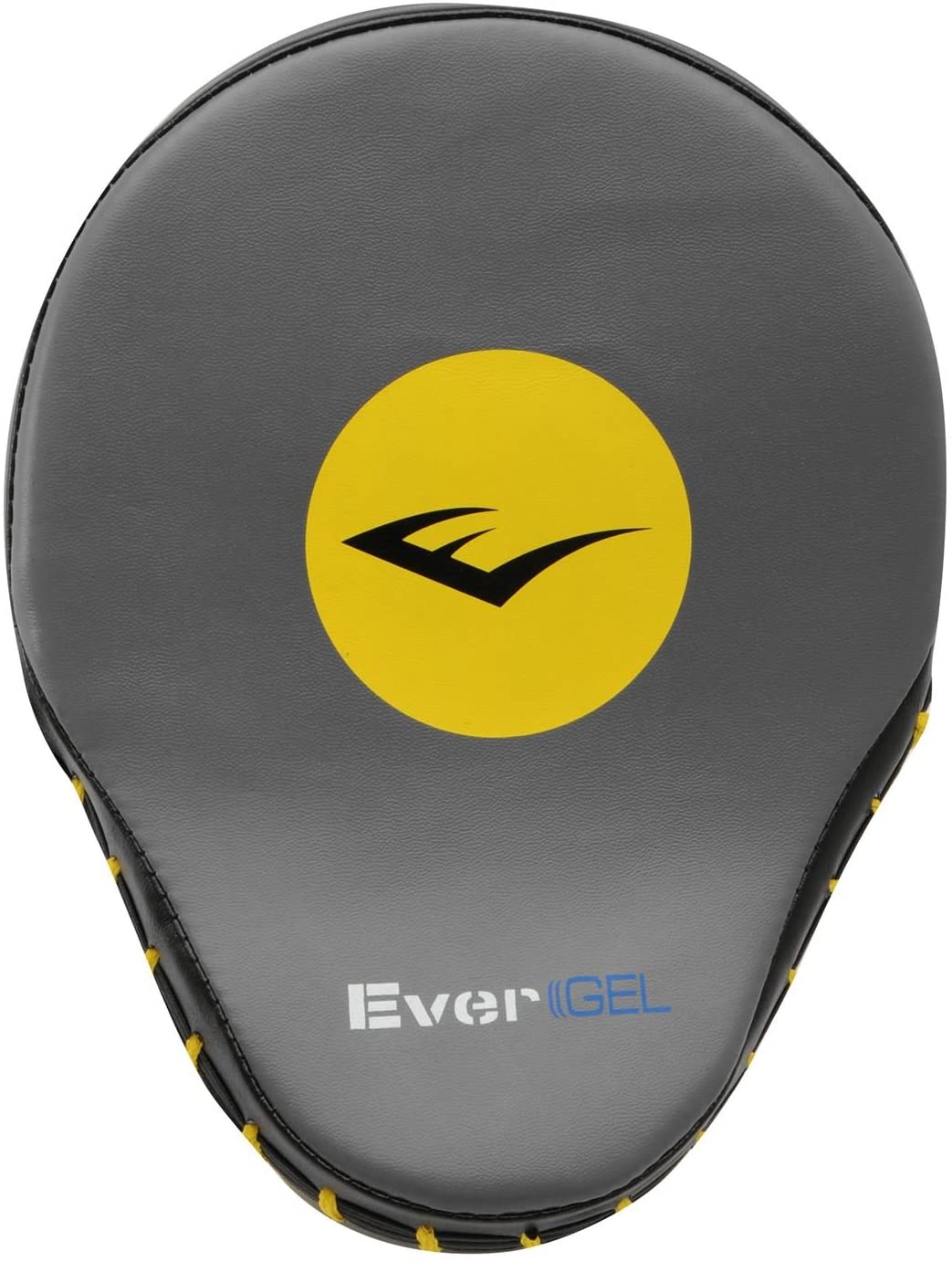 Pattes d'Ours Everlast Evergel Mantis - Gris/Jaune